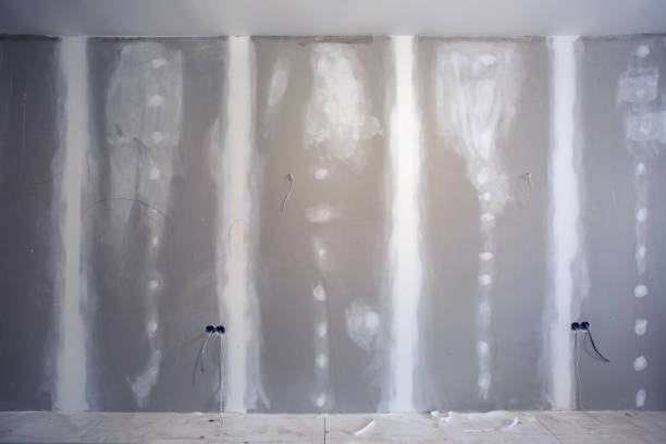 Reliable Port Sulphur, LA Drywall & Painting Services Solutions